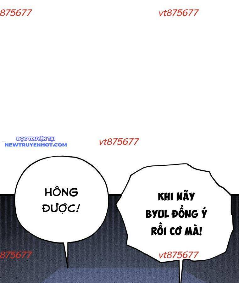 Bố Tôi Quá Mạnh Chapter 177 - 81