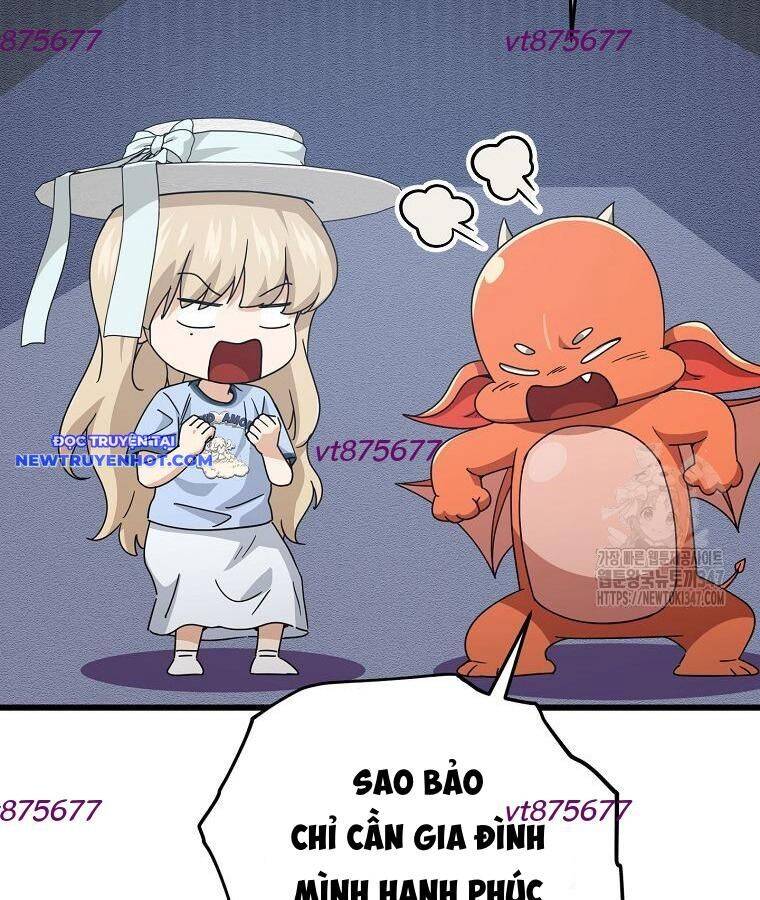 Bố Tôi Quá Mạnh Chapter 177 - 82