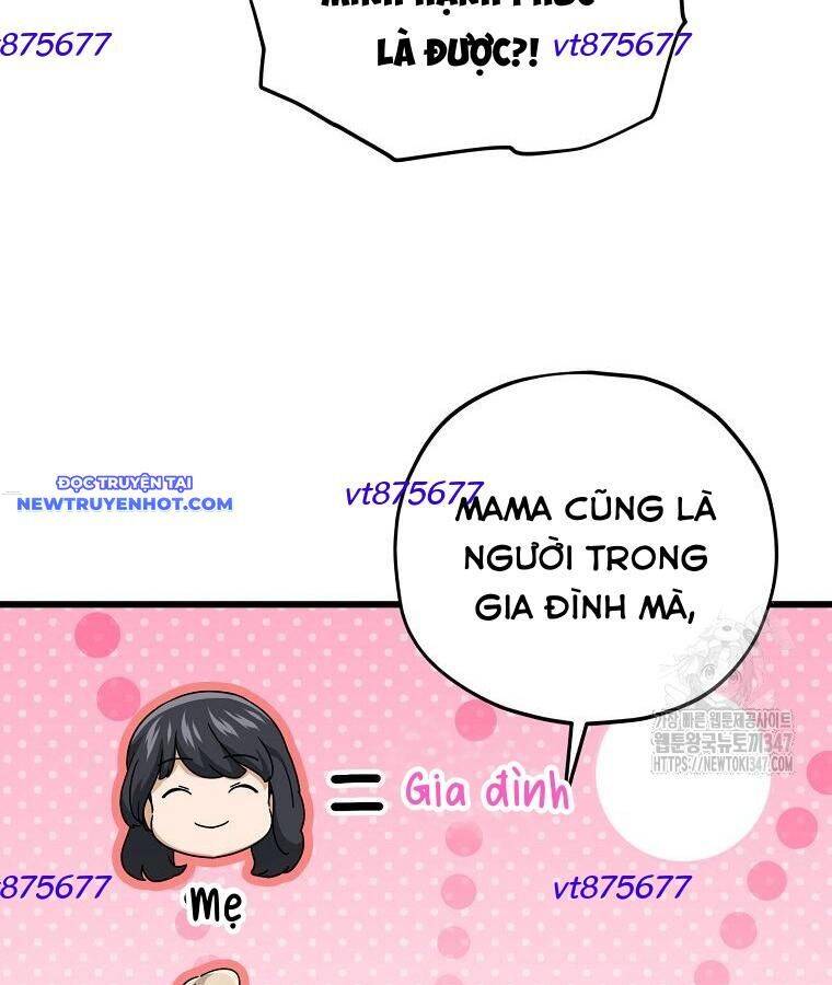 Bố Tôi Quá Mạnh Chapter 177 - 83