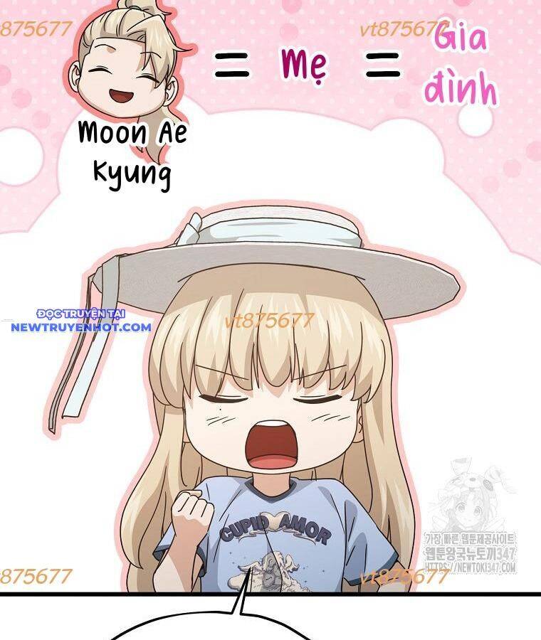 Bố Tôi Quá Mạnh Chapter 177 - 84