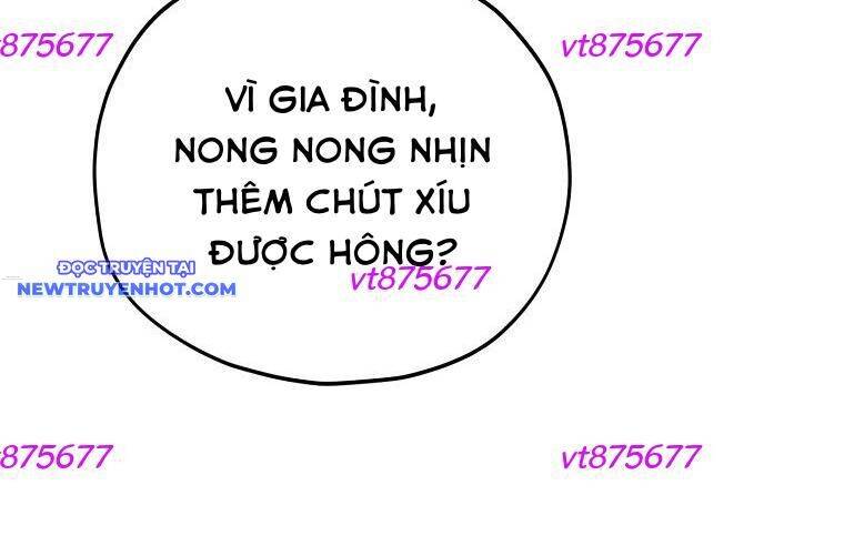 Bố Tôi Quá Mạnh Chapter 177 - 85