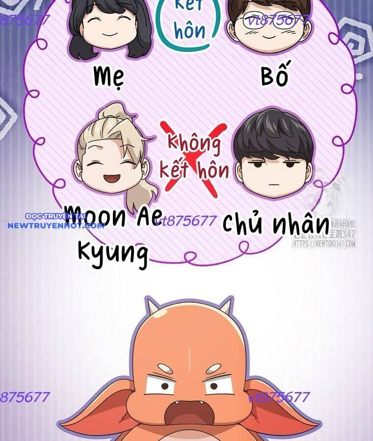 Bố Tôi Quá Mạnh Chapter 177 - 87