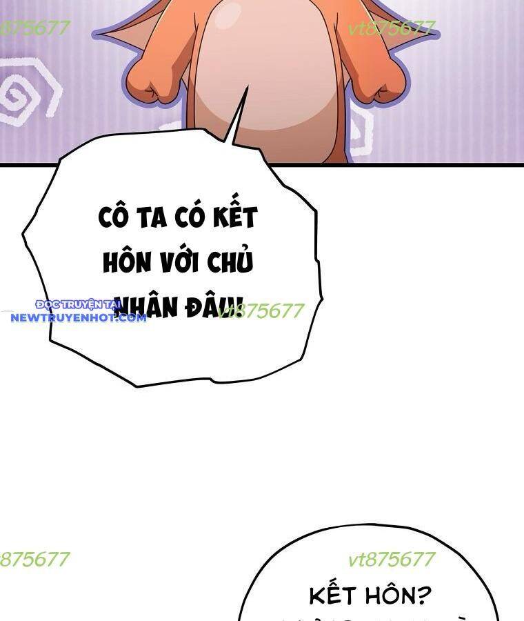 Bố Tôi Quá Mạnh Chapter 177 - 88