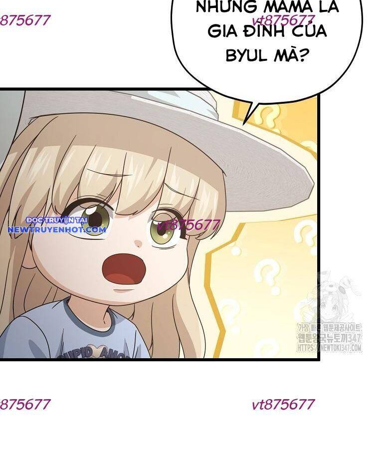 Bố Tôi Quá Mạnh Chapter 177 - 89