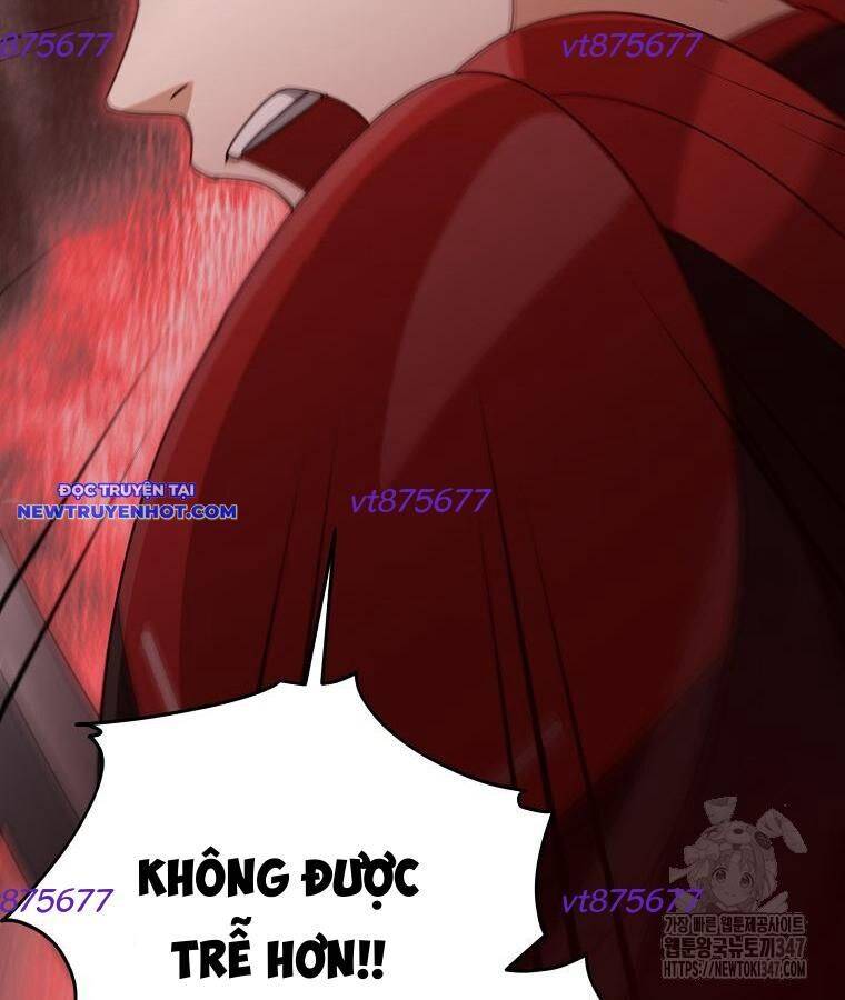 Bố Tôi Quá Mạnh Chapter 177 - 10