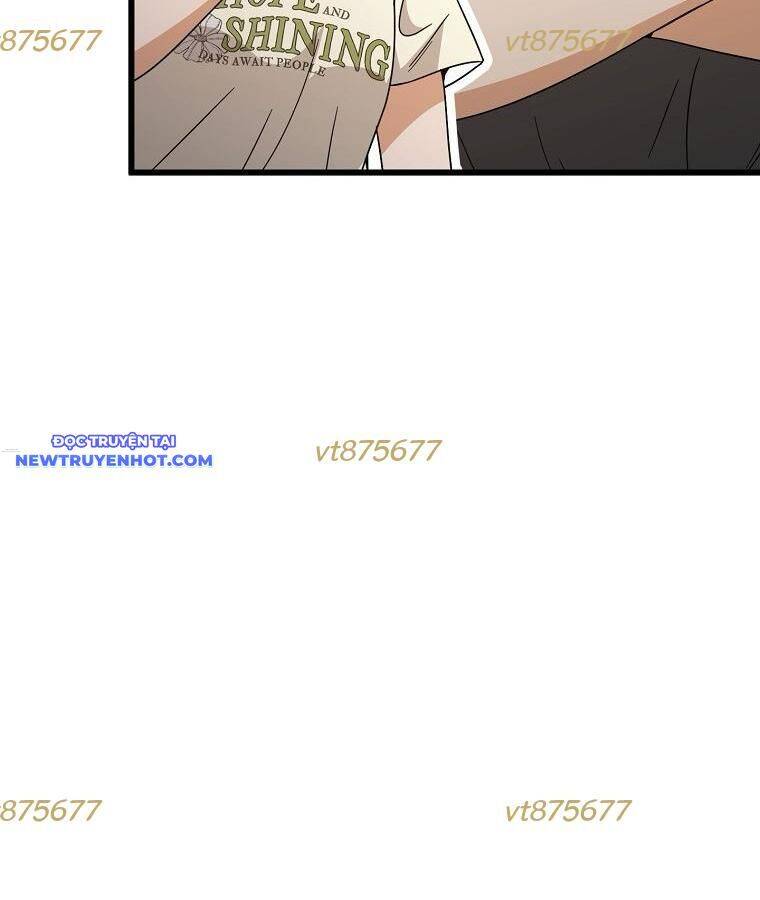 Bố Tôi Quá Mạnh Chapter 177 - 91