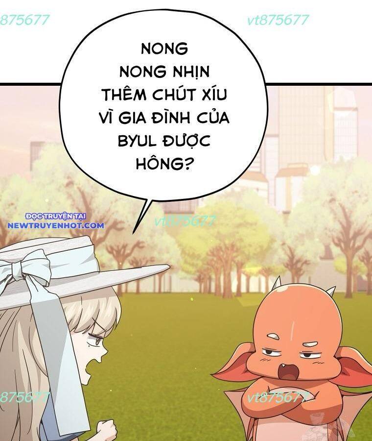 Bố Tôi Quá Mạnh Chapter 177 - 92