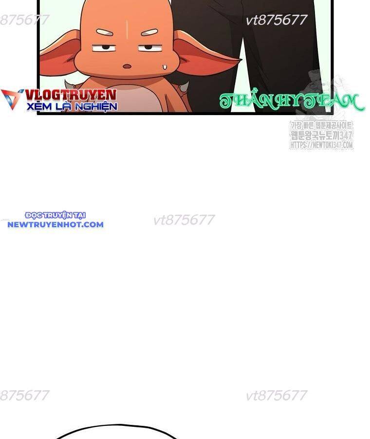 Bố Tôi Quá Mạnh Chapter 177 - 95