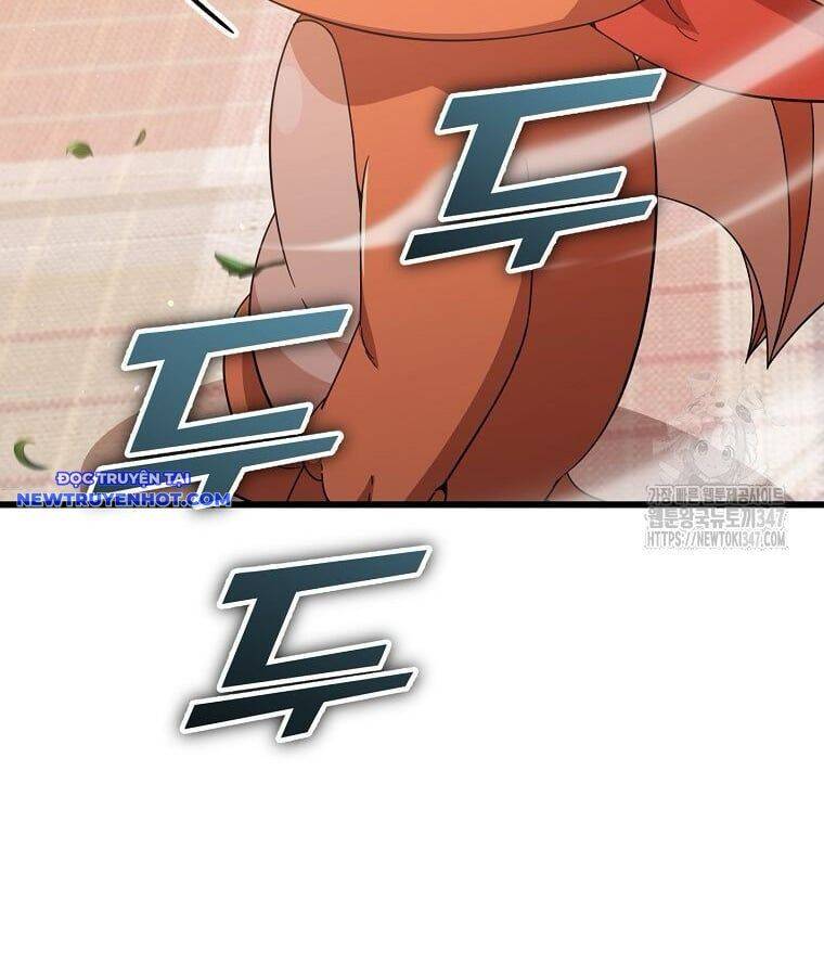 Bố Tôi Quá Mạnh Chapter 177 - 97