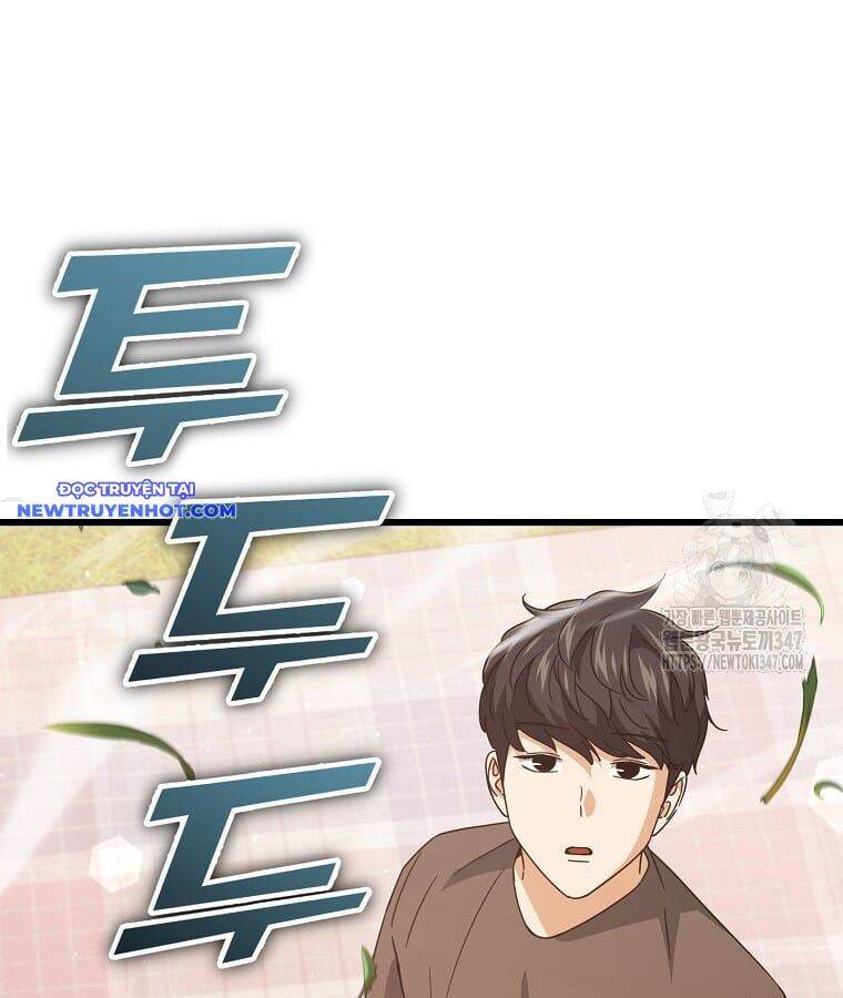 Bố Tôi Quá Mạnh Chapter 177 - 98