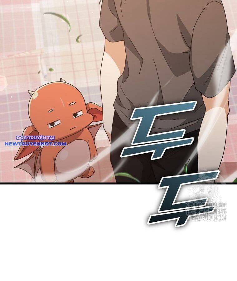 Bố Tôi Quá Mạnh Chapter 177 - 99