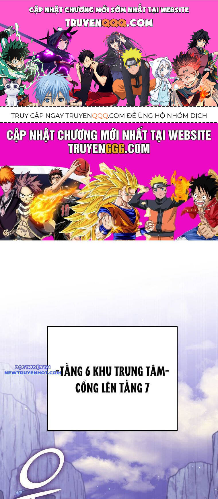 Bố Tôi Quá Mạnh Chapter 178 - 1