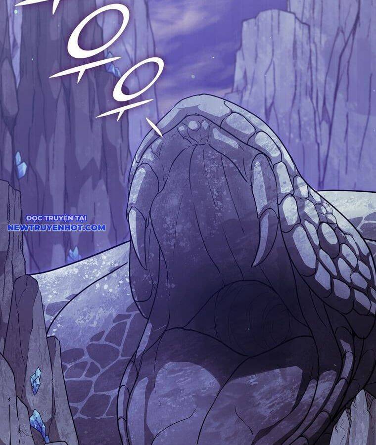 Bố Tôi Quá Mạnh Chapter 178 - 2