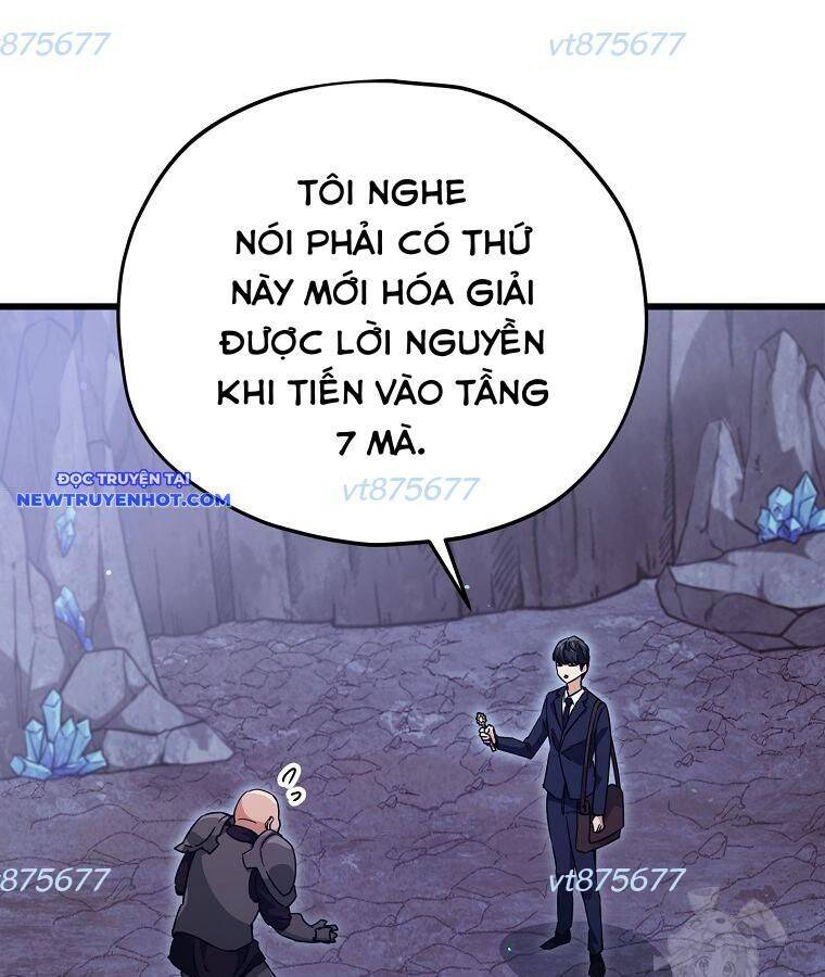 Bố Tôi Quá Mạnh Chapter 178 - 11