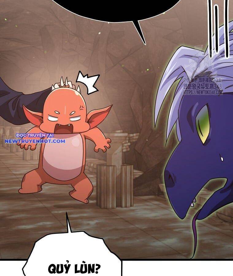 Bố Tôi Quá Mạnh Chapter 178 - 101
