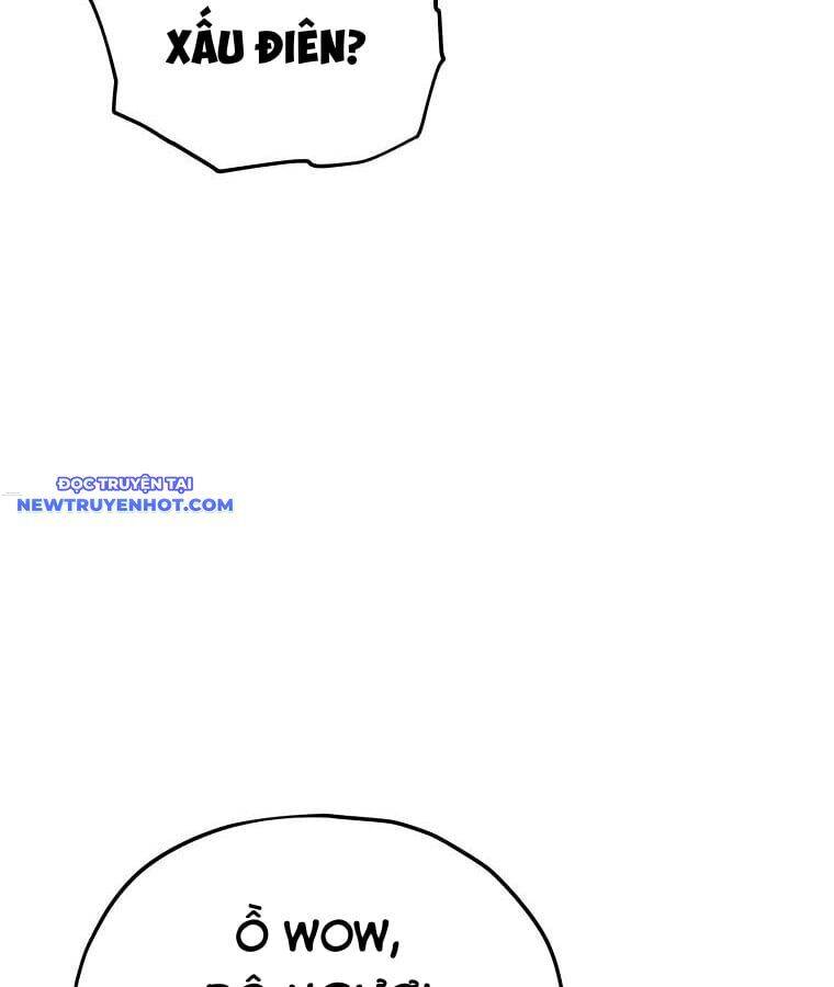 Bố Tôi Quá Mạnh Chapter 178 - 102