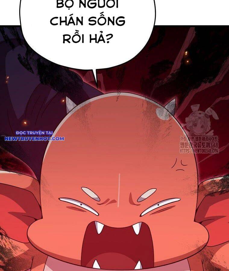 Bố Tôi Quá Mạnh Chapter 178 - 103