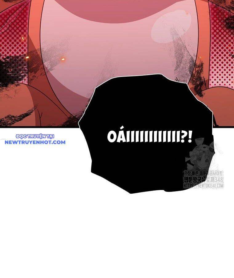 Bố Tôi Quá Mạnh Chapter 178 - 104