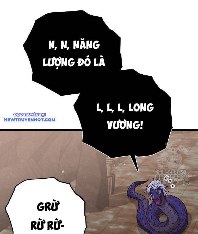 Bố Tôi Quá Mạnh Chapter 178 - 105