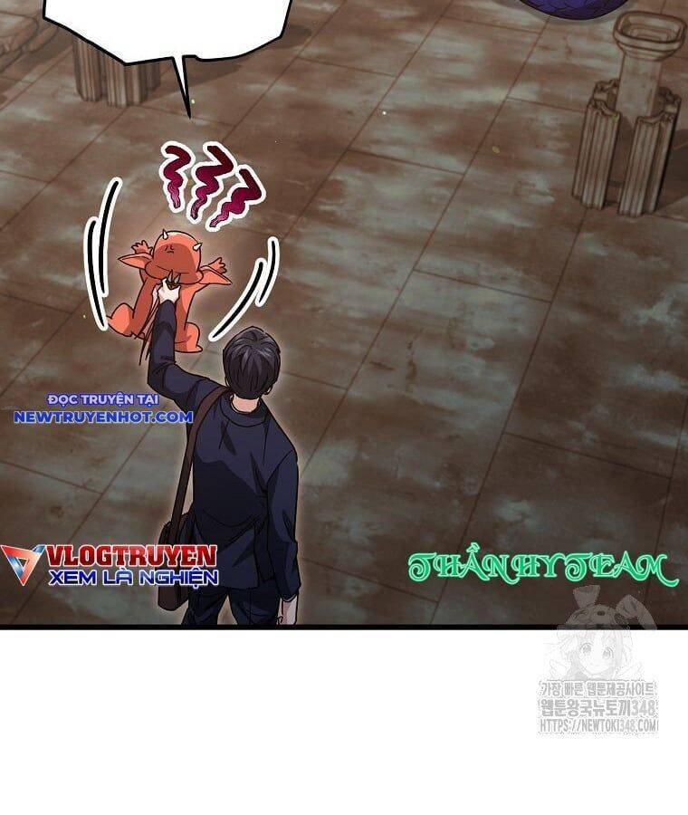 Bố Tôi Quá Mạnh Chapter 178 - 106