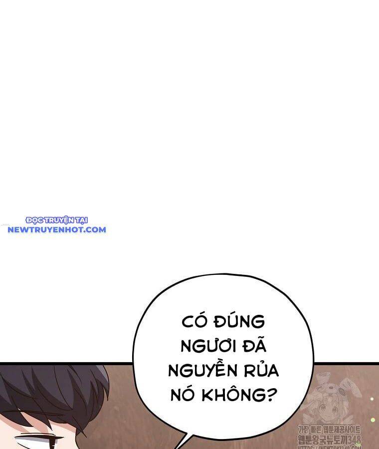 Bố Tôi Quá Mạnh Chapter 178 - 107