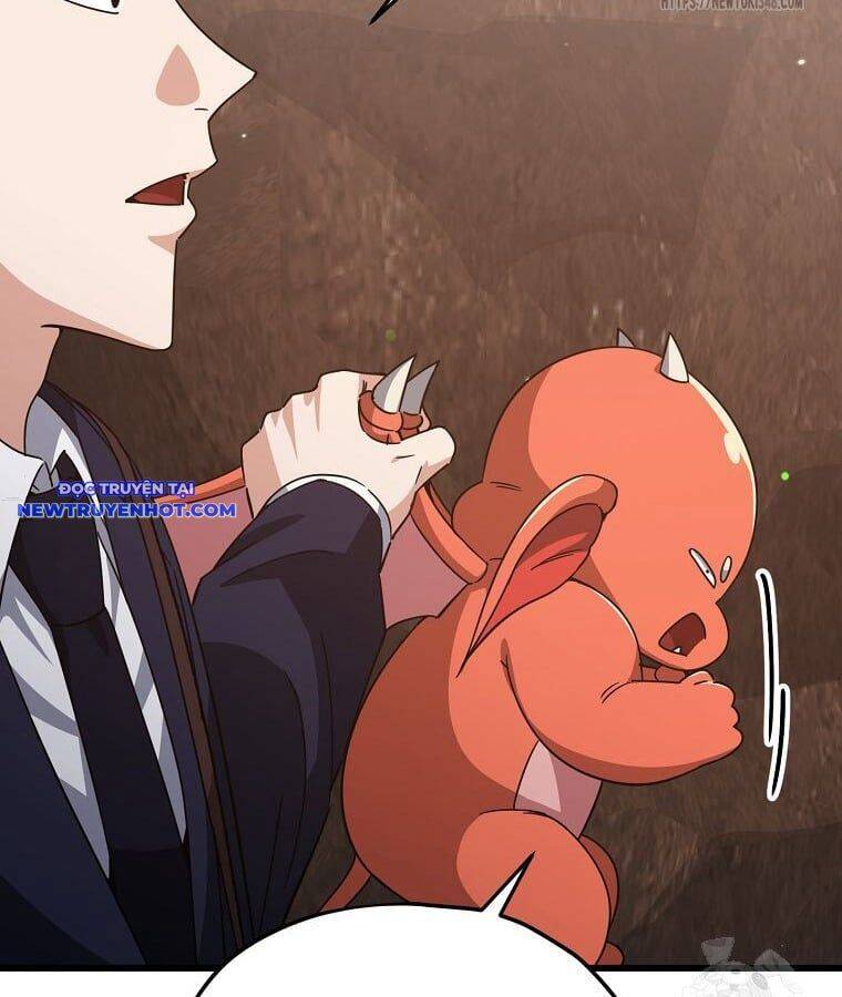 Bố Tôi Quá Mạnh Chapter 178 - 108