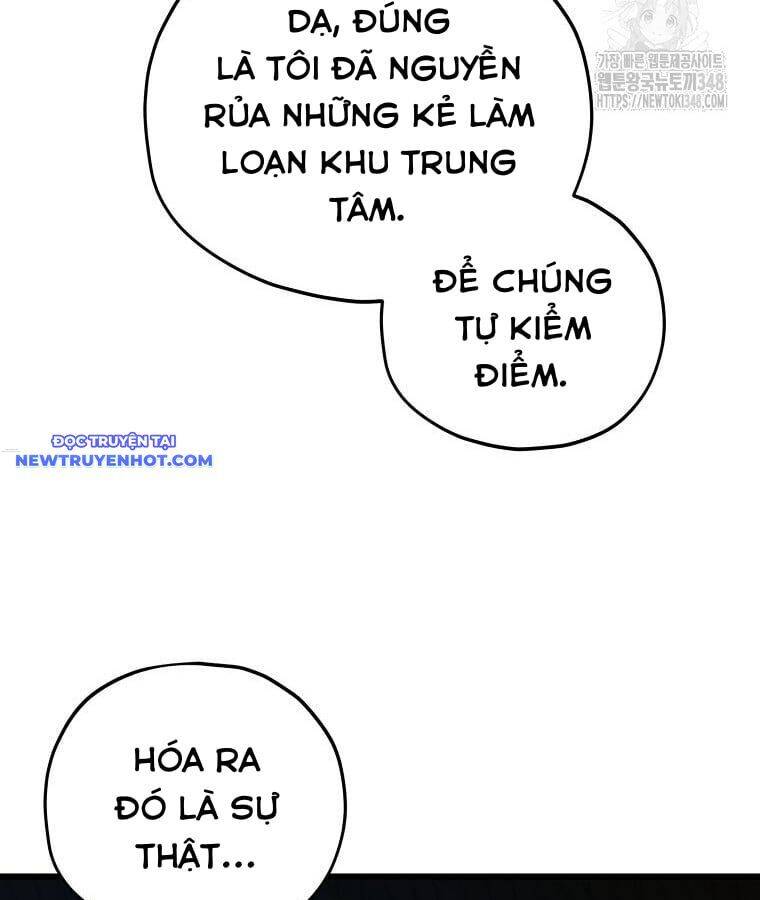 Bố Tôi Quá Mạnh Chapter 178 - 109