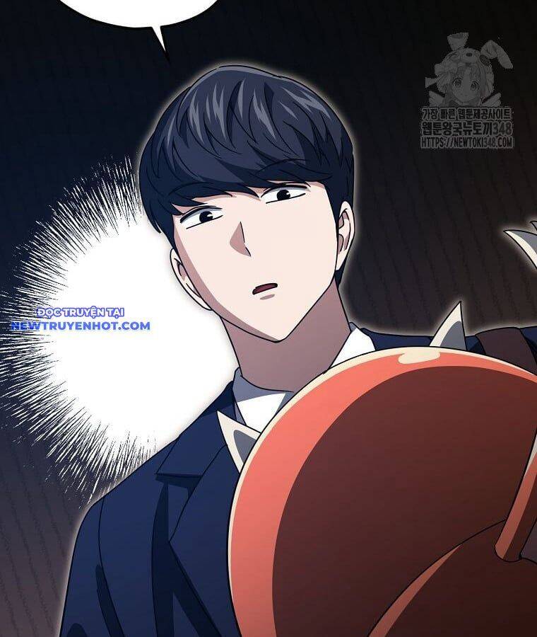 Bố Tôi Quá Mạnh Chapter 178 - 110