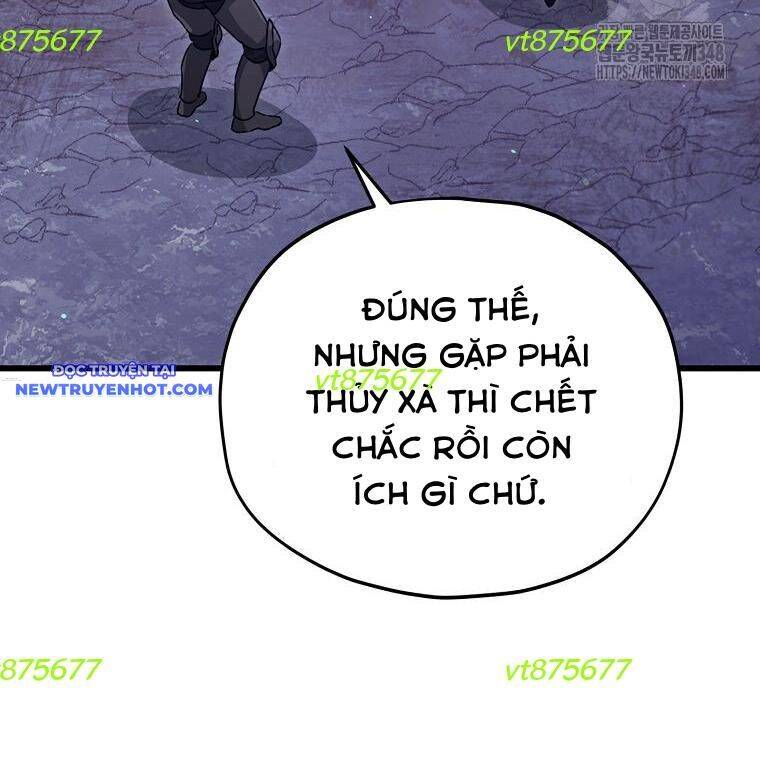 Bố Tôi Quá Mạnh Chapter 178 - 12