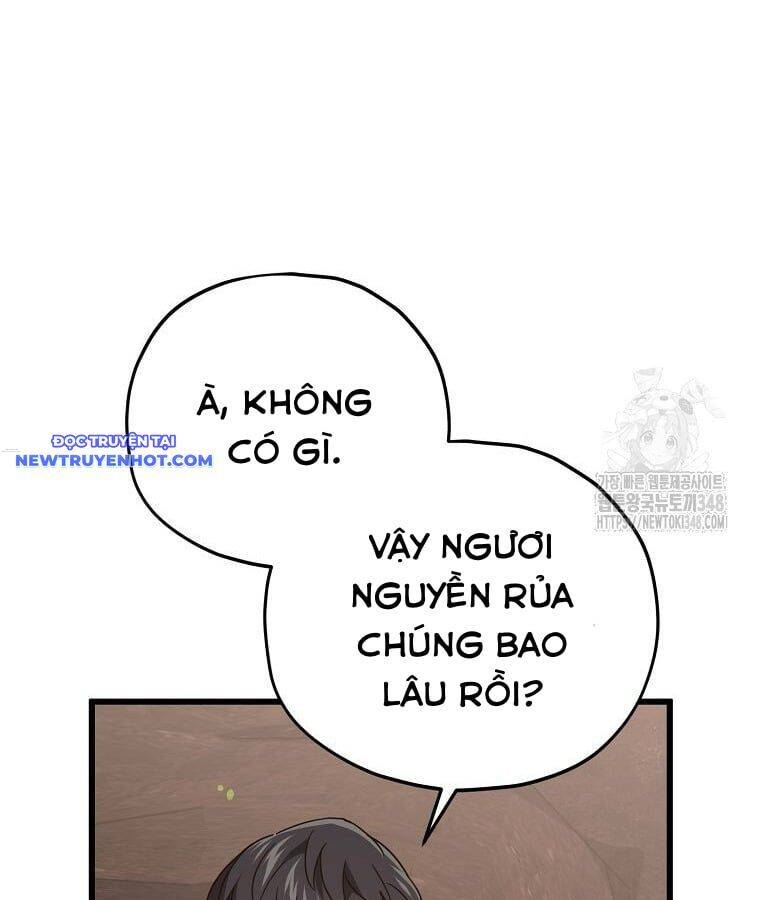 Bố Tôi Quá Mạnh Chapter 178 - 112