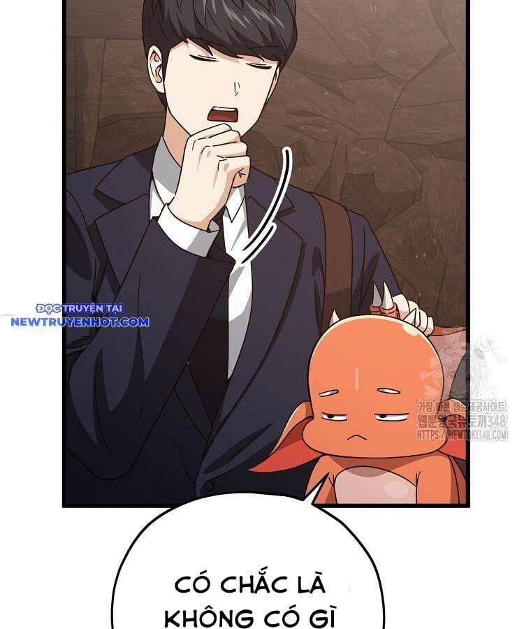 Bố Tôi Quá Mạnh Chapter 178 - 113