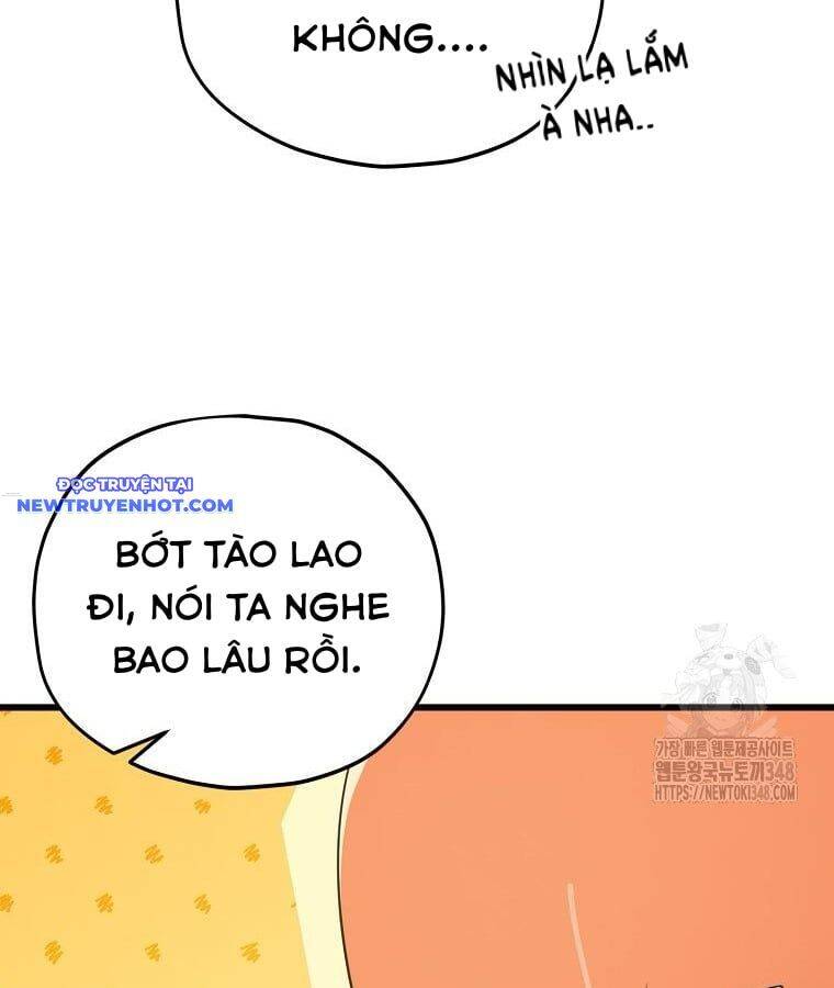 Bố Tôi Quá Mạnh Chapter 178 - 114
