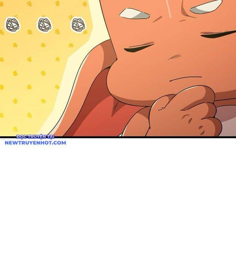 Bố Tôi Quá Mạnh Chapter 178 - 115