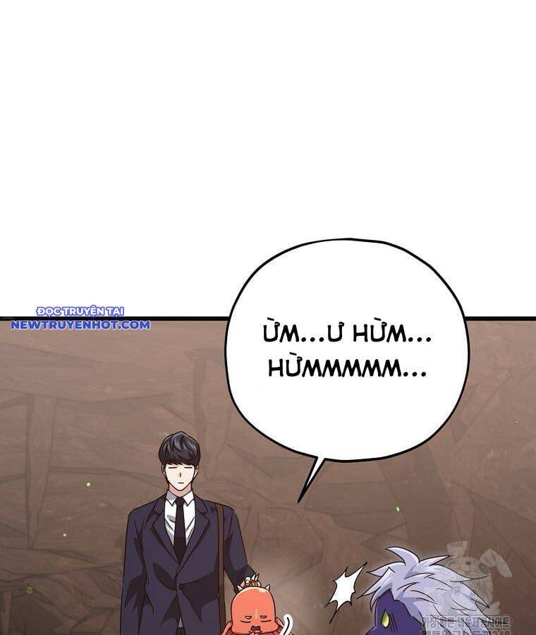 Bố Tôi Quá Mạnh Chapter 178 - 116