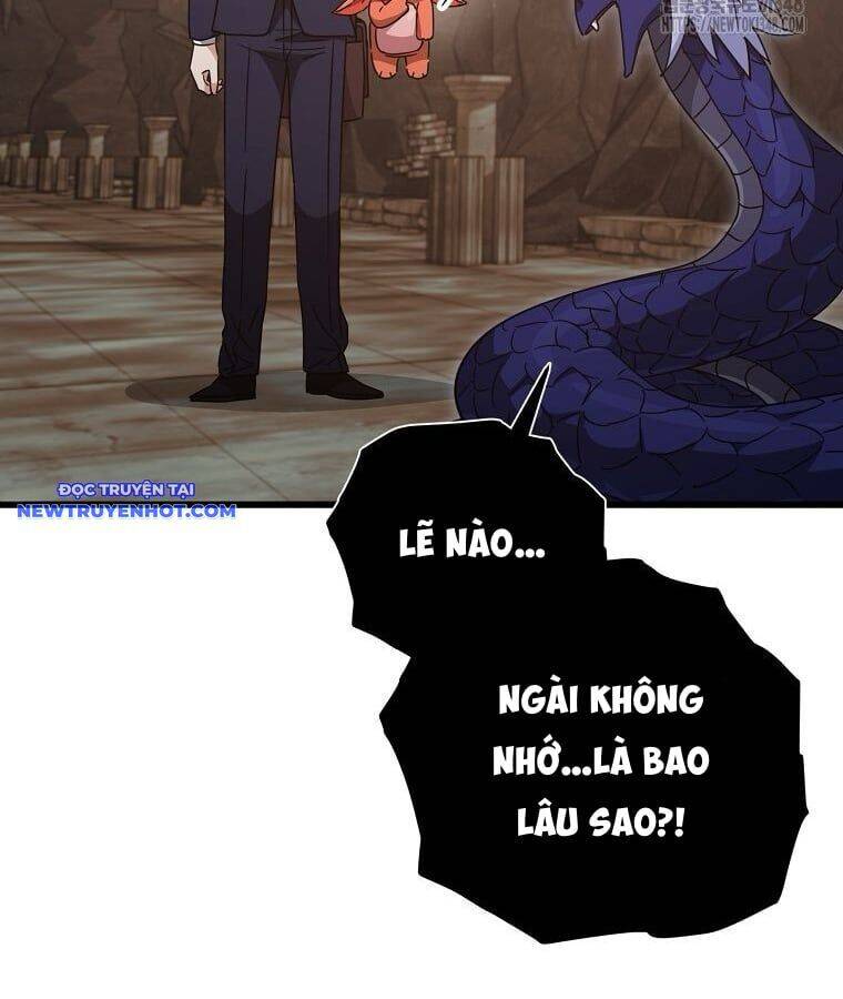 Bố Tôi Quá Mạnh Chapter 178 - 117