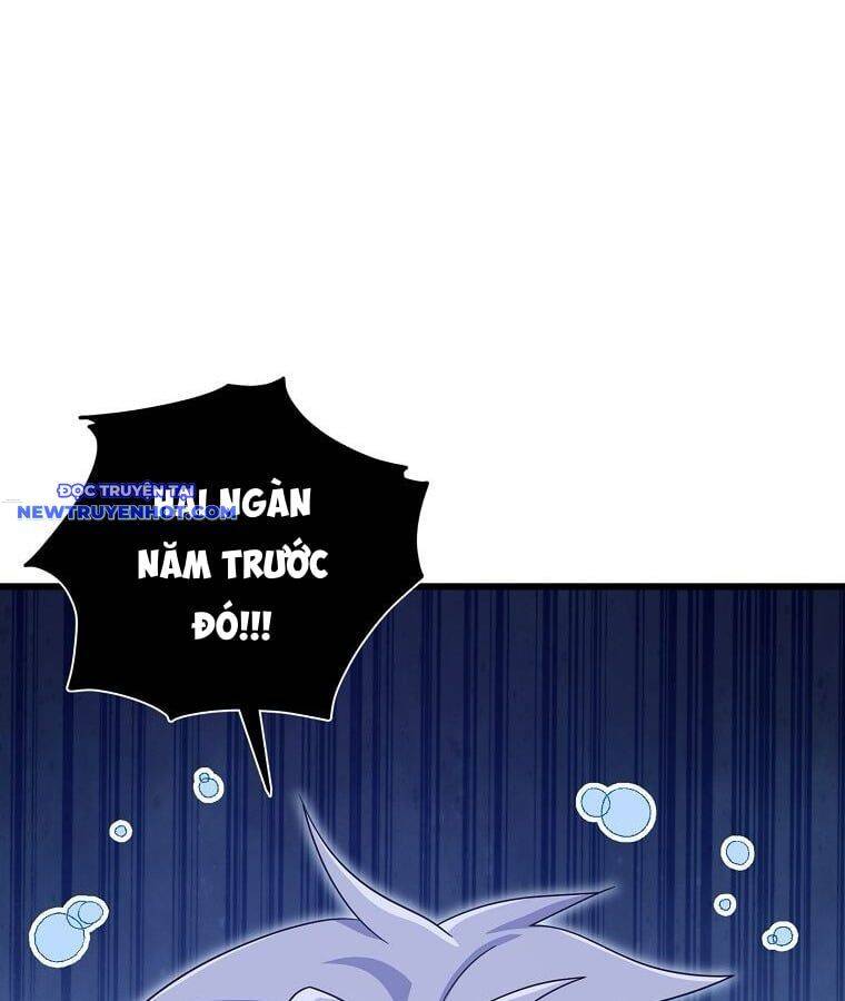 Bố Tôi Quá Mạnh Chapter 178 - 118