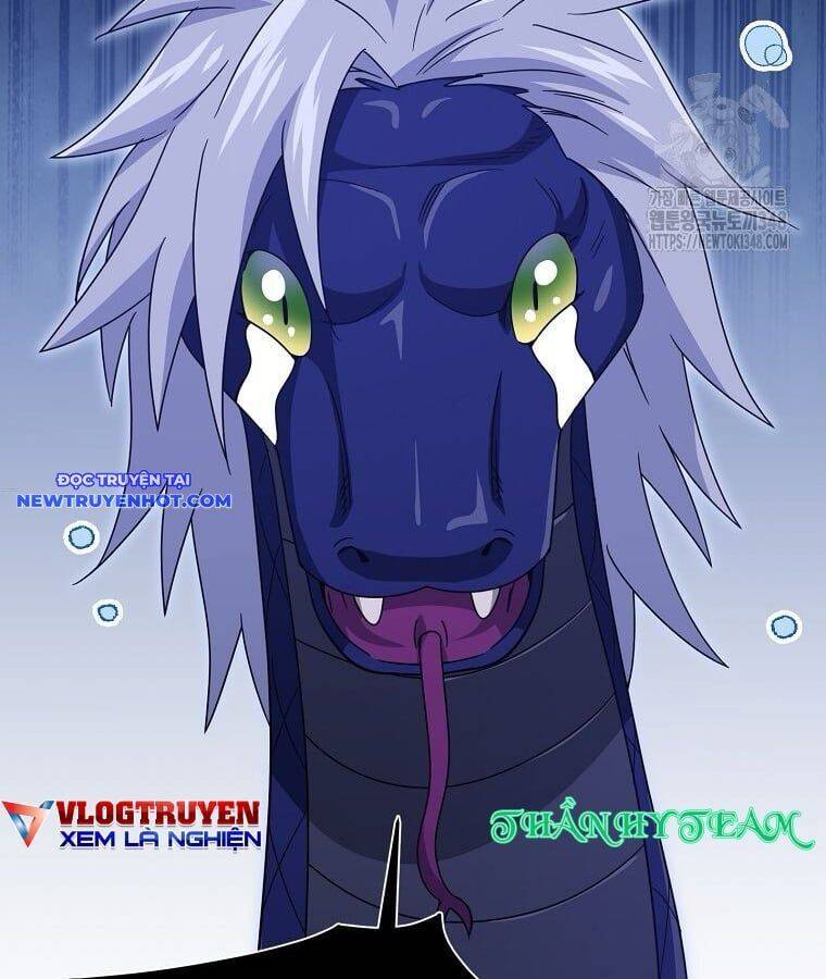 Bố Tôi Quá Mạnh Chapter 178 - 119