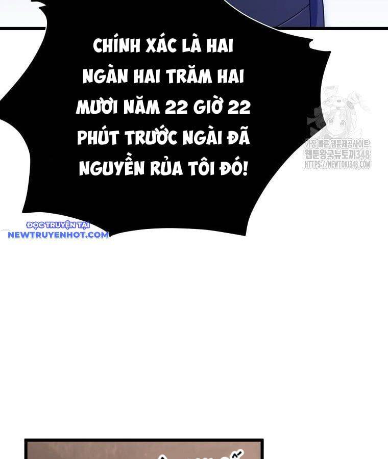 Bố Tôi Quá Mạnh Chapter 178 - 120