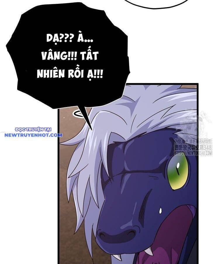 Bố Tôi Quá Mạnh Chapter 178 - 122