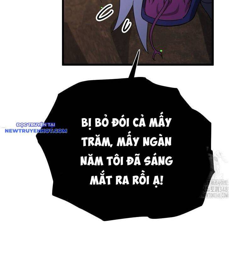 Bố Tôi Quá Mạnh Chapter 178 - 123