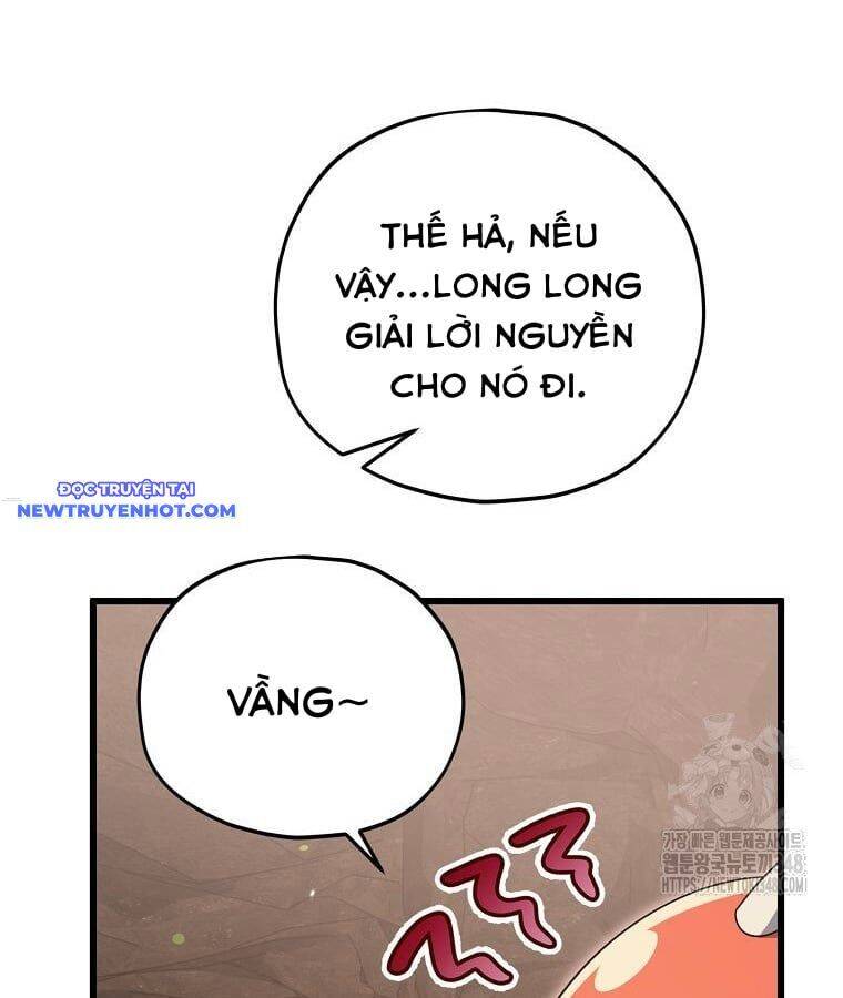 Bố Tôi Quá Mạnh Chapter 178 - 124