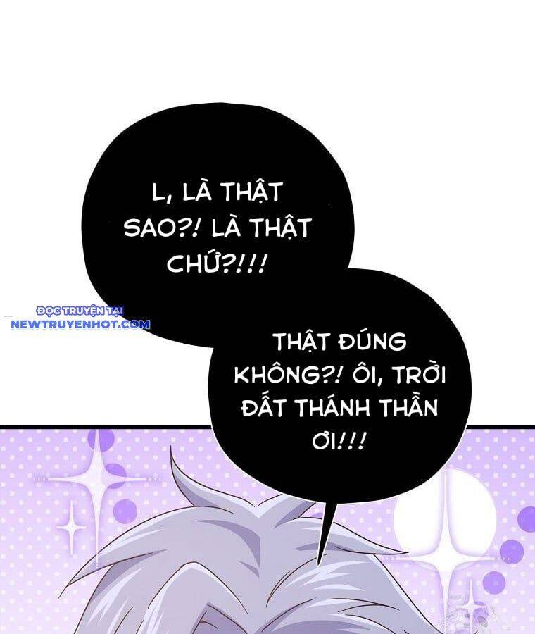 Bố Tôi Quá Mạnh Chapter 178 - 126