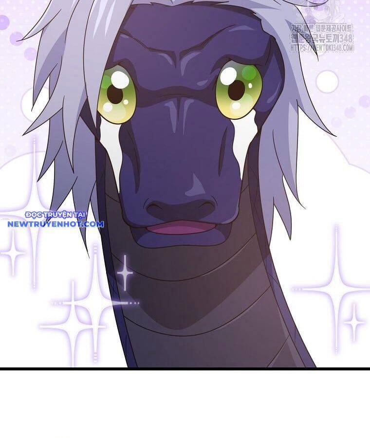 Bố Tôi Quá Mạnh Chapter 178 - 127