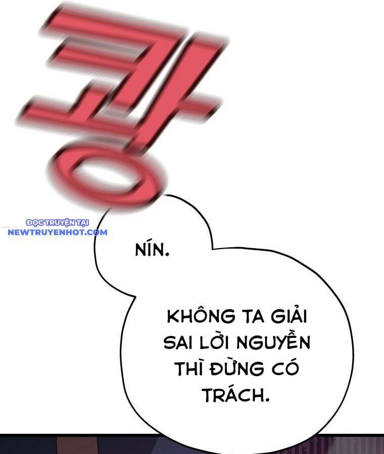 Bố Tôi Quá Mạnh Chapter 178 - 128