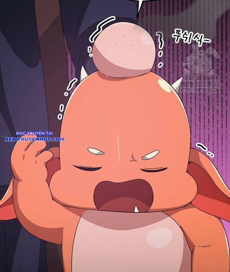 Bố Tôi Quá Mạnh Chapter 178 - 129