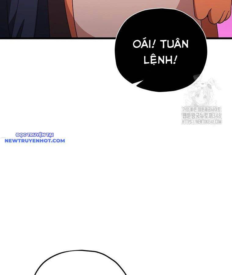 Bố Tôi Quá Mạnh Chapter 178 - 130