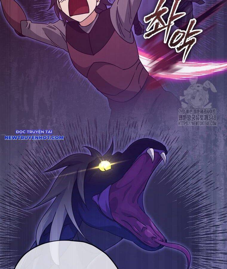 Bố Tôi Quá Mạnh Chapter 178 - 14