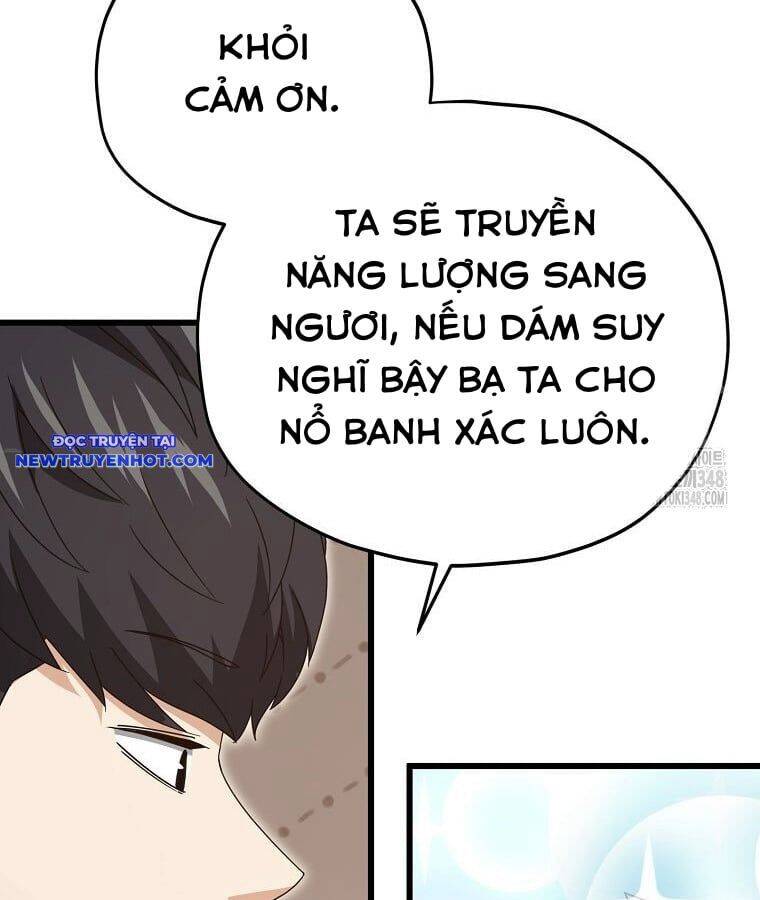 Bố Tôi Quá Mạnh Chapter 178 - 131