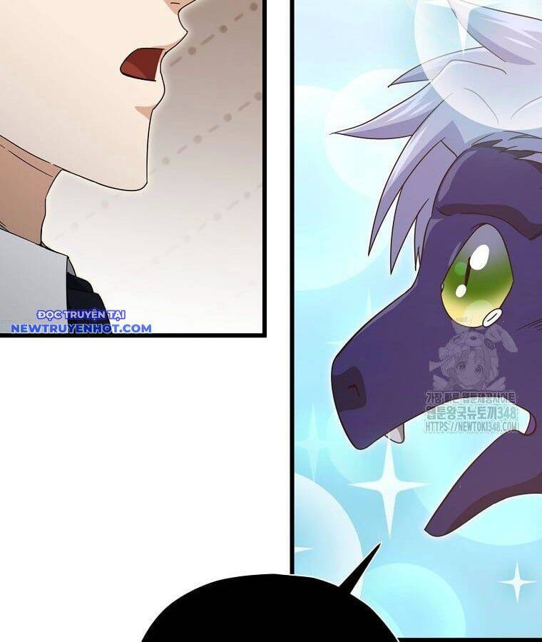 Bố Tôi Quá Mạnh Chapter 178 - 132
