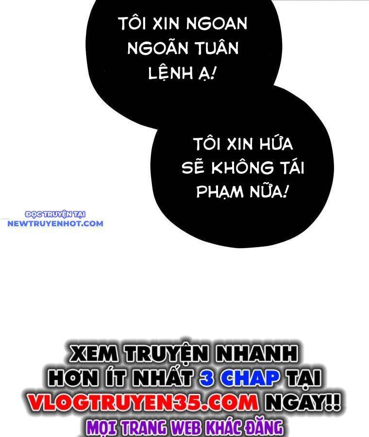 Bố Tôi Quá Mạnh Chapter 178 - 133